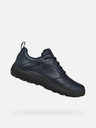 Geox Adidași Geox Nebula + Grip AB albastru închis pentru bărbați