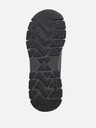 Geox Adidași albaștri pentru bărbați Geox Doray B Abx