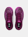 Under Armour Ghete unisex Under Armour UA Spawn 6 Mid