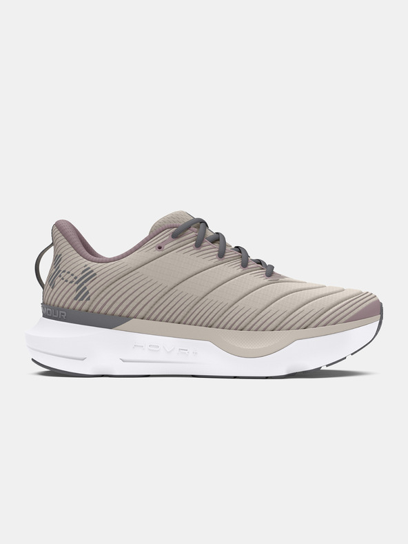 Under Armour Ghete calde unisex Under Armour UA U Infinite Pro