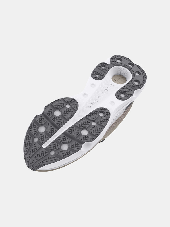 Under Armour Ghete calde unisex Under Armour UA U Infinite Pro