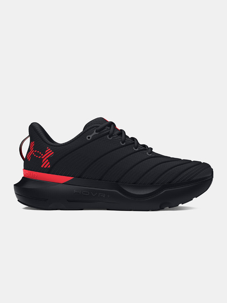 Under Armour Ghete calde unisex Under Armour UA U Infinite Pro