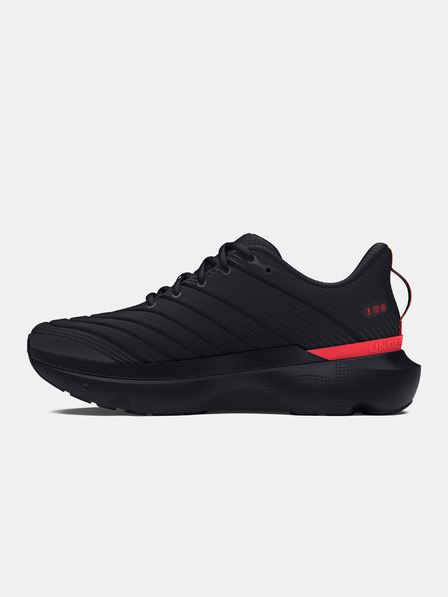 Under Armour Ghete calde unisex Under Armour UA U Infinite Pro