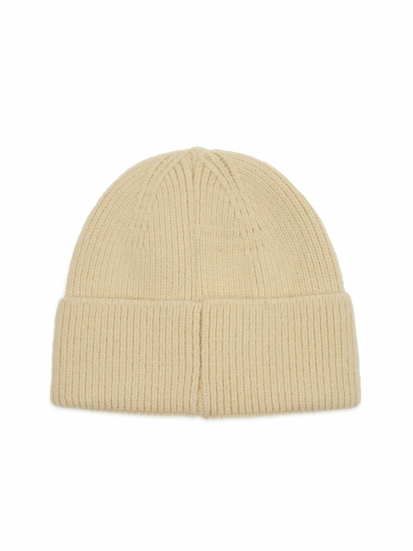 Orsay Șapcă de damă crem ORSAY