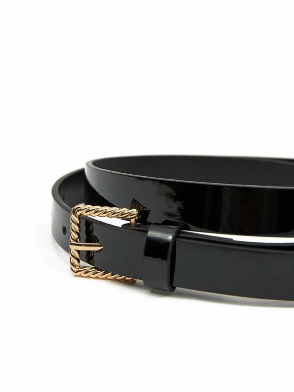 Orsay Curea neagră damă ORSAY