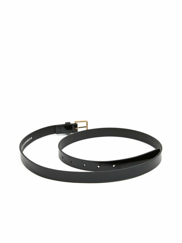 Orsay Curea neagră damă ORSAY