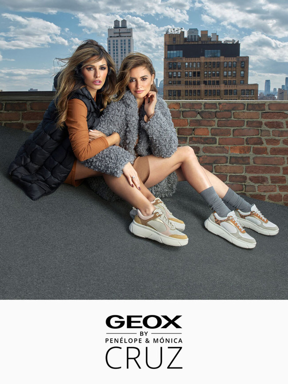 Geox Jachetă neagră pentru femei Geox Diamond