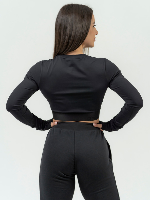 Nebbia Intense Perform Nebbia Tricou