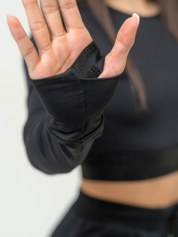 Nebbia Intense Perform Nebbia Tricou