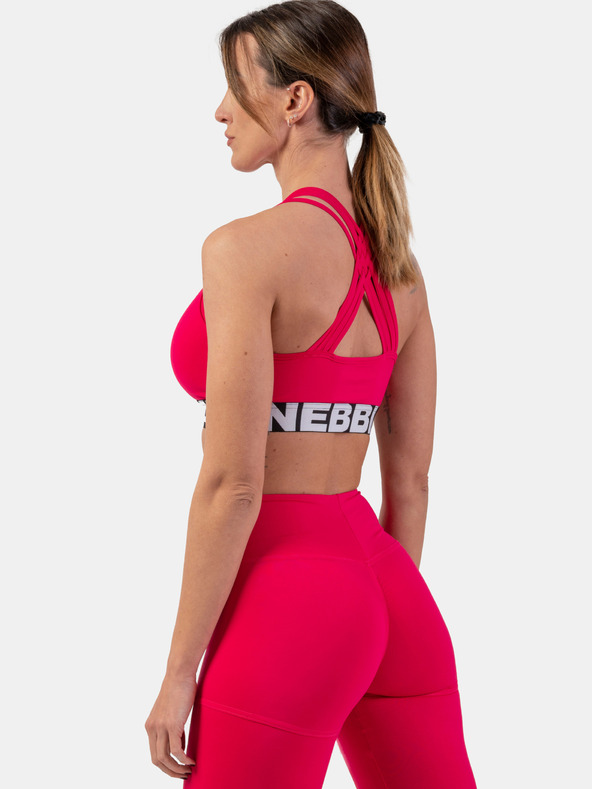 Nebbia Nebbia Sport Sutien