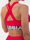 Nebbia Nebbia Sport Sutien