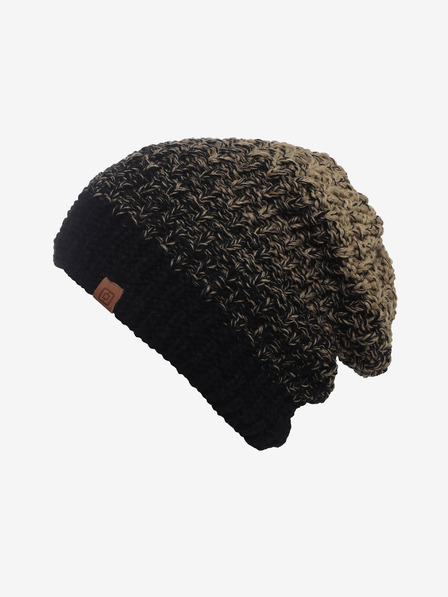 Horsefeathers Kulich Ilana - mojave/black HORSEFEATHERS