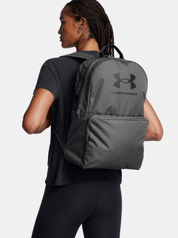 Under Armour Rucsac unisex Under Armour UA Sportstyle
