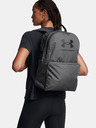 Under Armour Rucsac unisex Under Armour UA Sportstyle