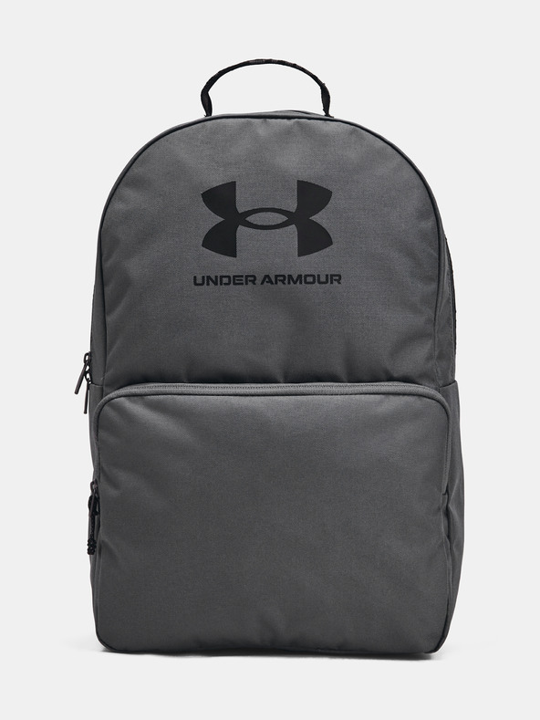 Under Armour Rucsac unisex Under Armour UA Sportstyle