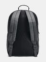Under Armour Rucsac unisex Under Armour UA Sportstyle