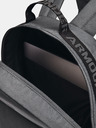 Under Armour Rucsac unisex Under Armour UA Sportstyle