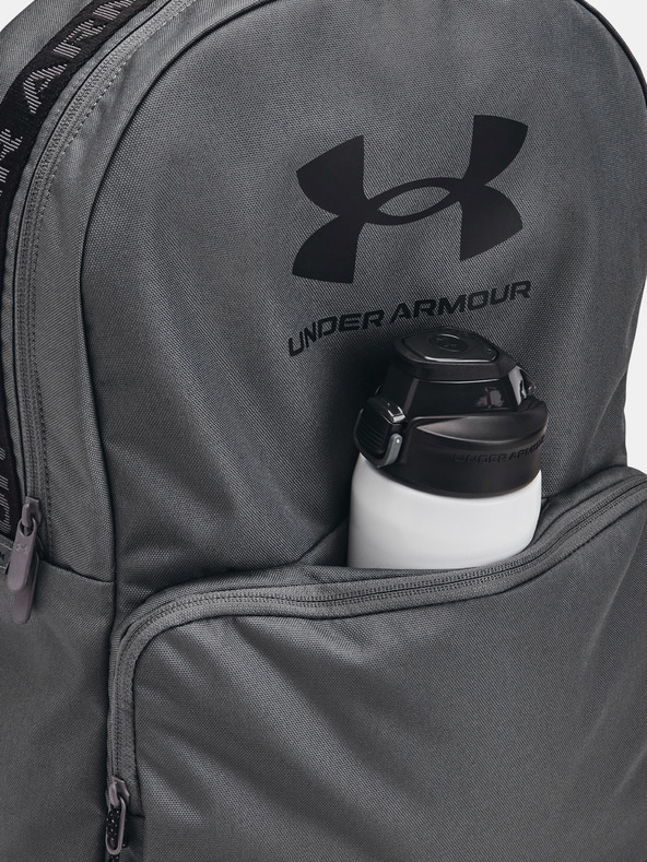 Under Armour Rucsac unisex Under Armour UA Sportstyle