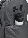Under Armour Rucsac unisex Under Armour UA Sportstyle