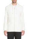 Celio Sweatshirt cu fermoar Jeotto