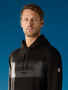 Celio Hanorac Chamonix-Mont-Blanc