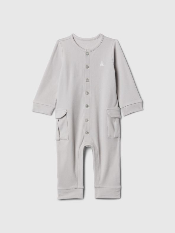 GAP Baby salopetă GAP