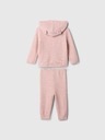 GAP Baby set CashSoft GAP