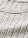 GAP Rochie tricotată pentru copii CashSoft GAP