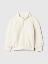 GAP Baby hanorac sherpa GAP