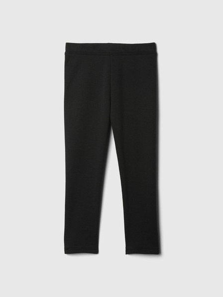 GAP Baby leggings Sherpa