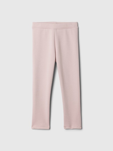 GAP Baby leggings Sherpa GAP