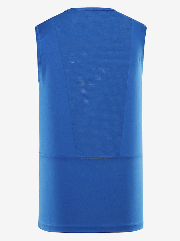 ALPINE PRO Gelad Maieu