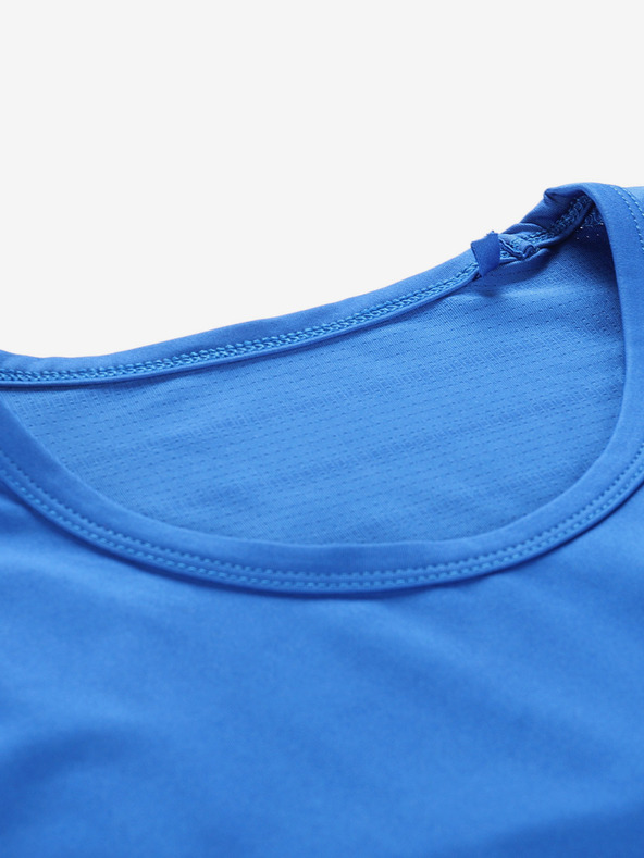 ALPINE PRO Gelad Maieu