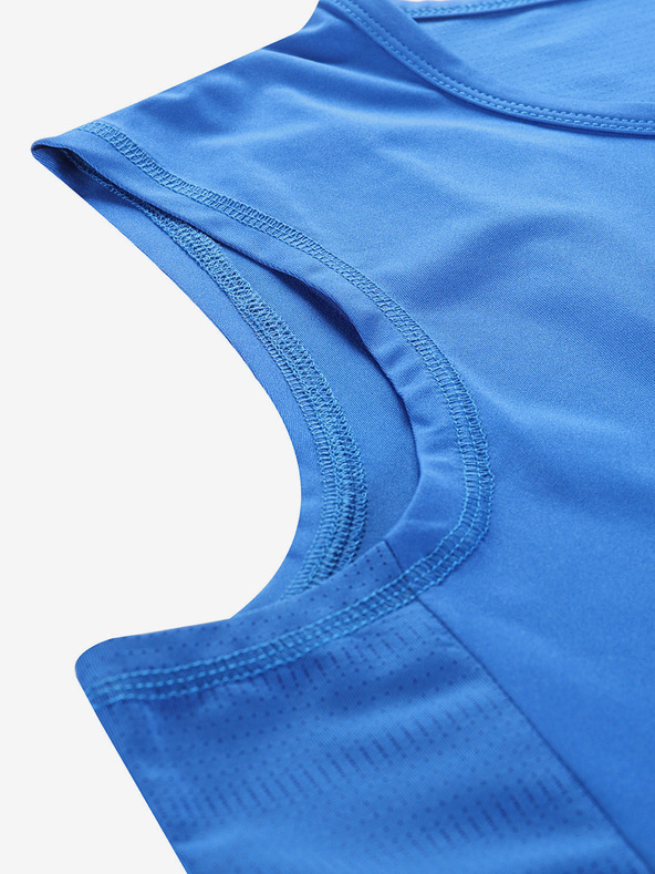 ALPINE PRO Gelad Maieu