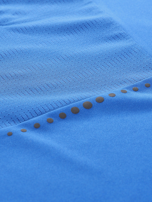 ALPINE PRO Gelad Maieu