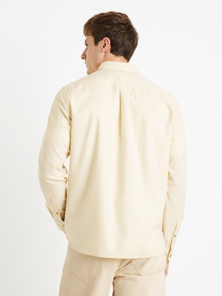 Celio Carobone Cămașă