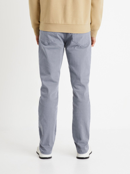 Celio Vopry1 Pantaloni