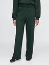 GAP Pantaloni largi vintage soft GAP