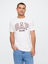 GAP Tricou GAP Polonia GAP