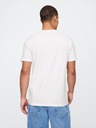 GAP Tricou GAP Polonia GAP