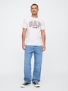 GAP Tricou GAP Polonia GAP