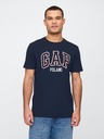 GAP Tricou GAP Polonia GAP