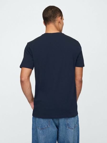 GAP Tricou GAP Polonia GAP