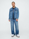 GAP Tricou GAP Polonia GAP