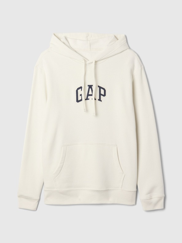 GAP Hanorac GAP logo