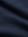 GAP Hanorac cu logo GAP