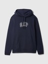 GAP Hanorac cu logo GAP