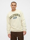 GAP Hanorac cu logo GAP