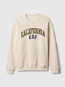 GAP Hanorac cu logo GAP