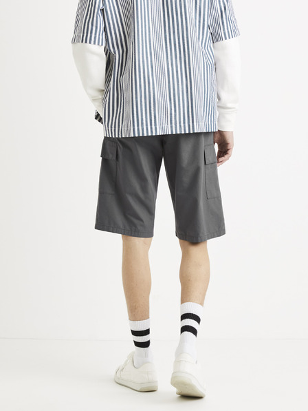 Celio Rolver2Bm Pantaloni scurți